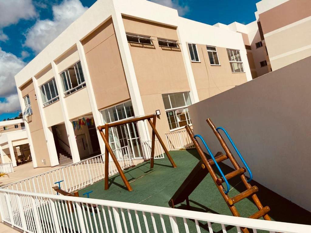 Ape Ilha Graciosa, Praia Dos Milionarios Ilheus-Ba Εξωτερικό φωτογραφία